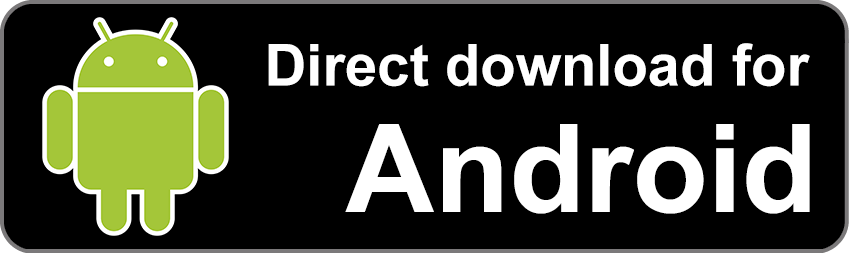 en::page_service::download::alt_download