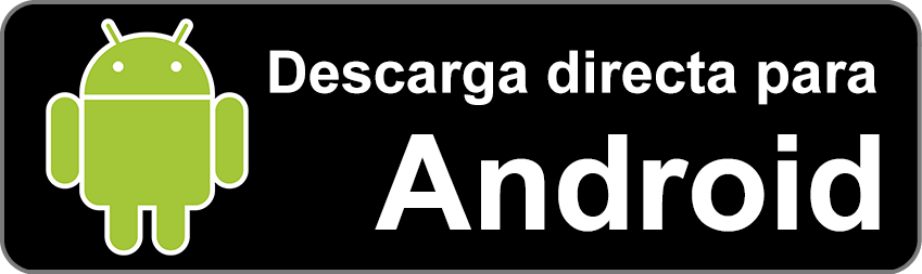 es::page_service::download::alt_download