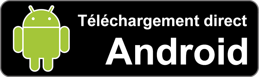 fr::page_service::download::alt_download